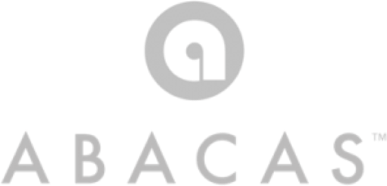 AbacasXchange logo