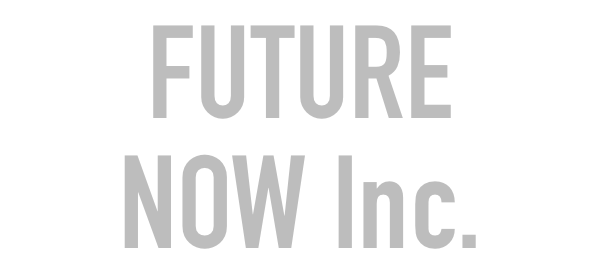 future now inc. logo