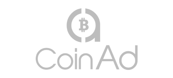 coinad logo