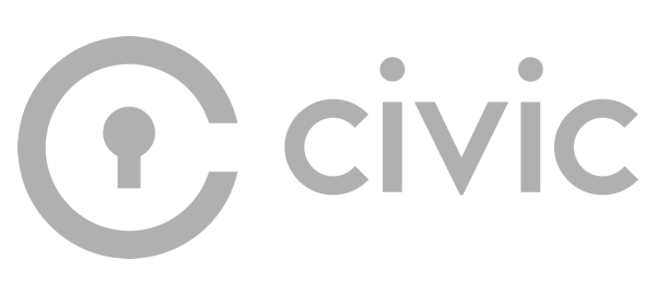 civic technologies logo